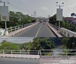 jematan jarwo matrip jember