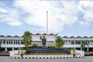 jember