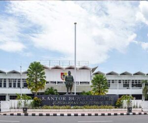 jember