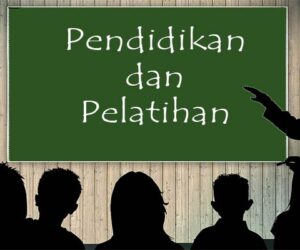 Bimtek Nasional