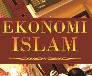 Ekonomi Islam