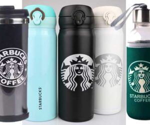 souvenir tumbler starbucks