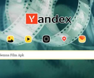 yandex semua film