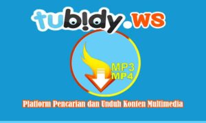 tubidy