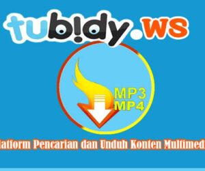 tubidy