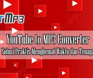 ytmp3 konversi youtube