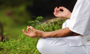 mindfulness