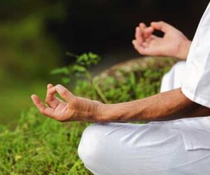 mindfulness