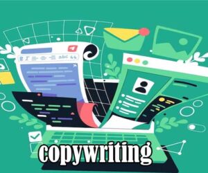 jasa copywriting