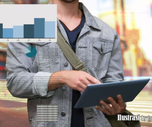 riset pasar itu penting
