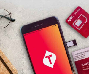 cek pulsa telkomsel