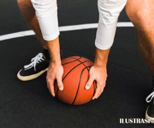 gaya bermain tim tim unggulan nba