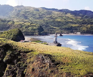 keindahan alam pulau batanes yang wajib dikunjungi