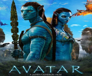 rahasia produksi film avatar