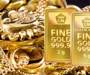 tempat jual perhiasan emas