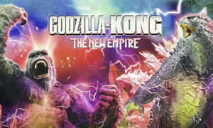 godzilla x kong the new empire