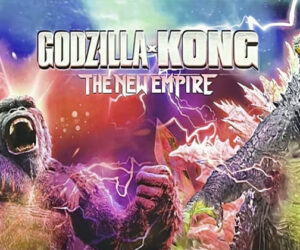 godzilla x kong the new empire