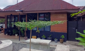 rekomendasi restoran hidden gem medan
