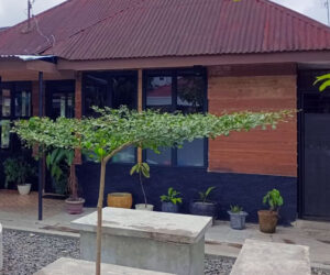 rekomendasi restoran hidden gem medan