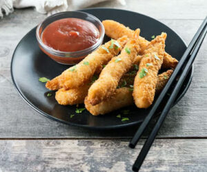 tempura di tokyo dengan cita rasa autentik